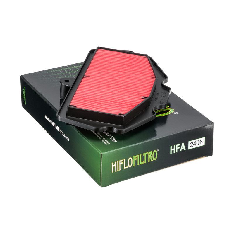 Filtre � Air HFA2406 K2208 11013-0767 KAWASAKI Z 500 2024-2026