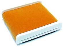 Filtre � Air HFA2503 KAWASAKI GPZ 500 1987-2009*