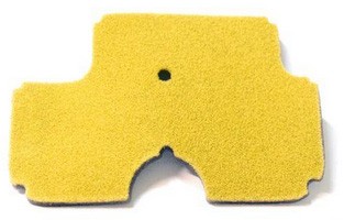 Filtre � Air HFA2606 KAWASAKI ER6 F&N 650 2006-2008*