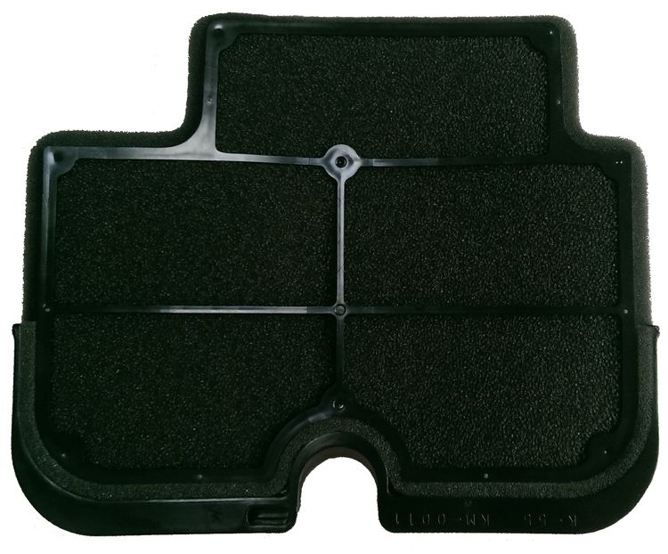 Filtre � Air HFA2607 K2170 KAWASAKI ER6 FN 650 2009-2012