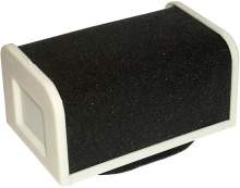 Filtre � Air HFA2703 98J320 K2172 KAWASAKI ZR7 750 S/N 1999-2004*