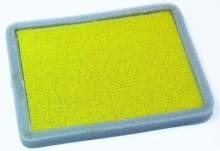 Filtre � Air HFA2704 KAWASAKI ZXR STINGER 750 1989-1990*