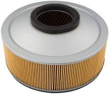 Filtre � Air HFA2801 KAWASAKI VN 800 Tous Mod�les 1995-2006*