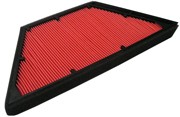 Filtre � Air HFA2916 264912 K2185 11013-0014 KAWASAKI ZZR 1400 2006-2011