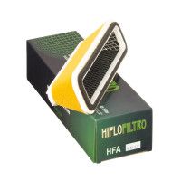 Filtre � Air HFA2917 KAWASAKI GPZ 1100 AVEC ET SANS ABS 1995-1998*
