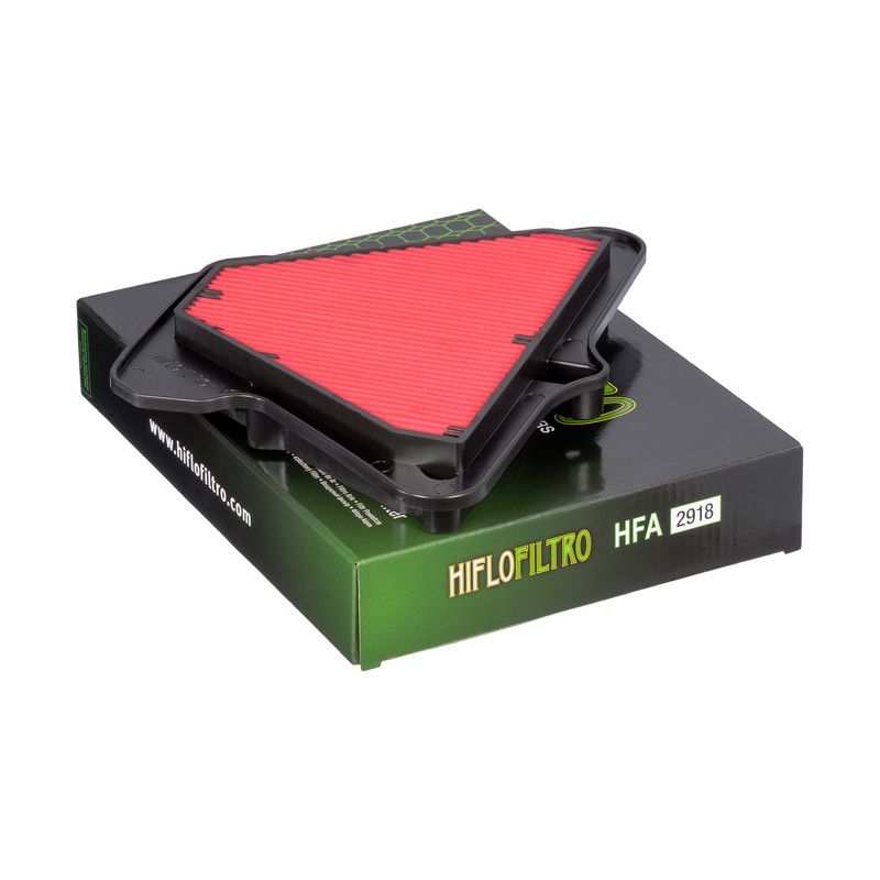 Filtre � Air HFA2918 KAWASAKI ZX-10 R / ZX 10 R NINJA AVEC OU SANS ABS 2011-2015