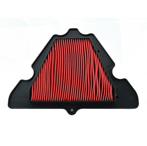 Filtre � Air HFA2920 K2188 KAWASAKI VERSYS 1000 2012-2023 (v�rifier forme)