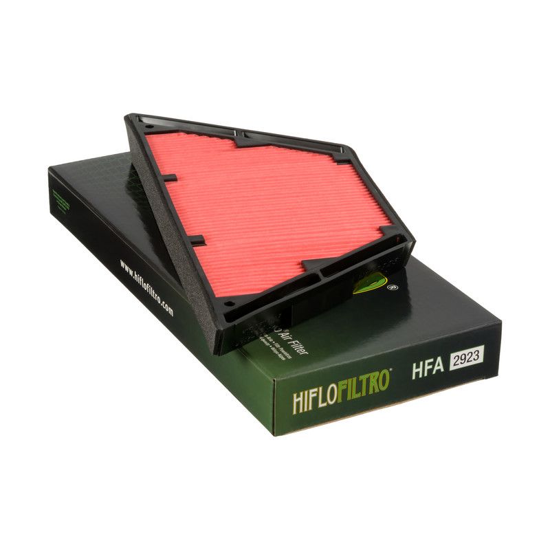 Filtre � Air HFA2923 KAWASAKI ZZR 1400 2012-2020