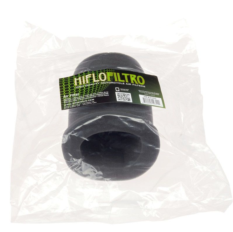 Filtre � Air HFA3105 SUZUKI 250 GN 1982-2000