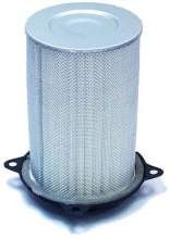 Filtre � Air HFA3501 98J303 S3182 264917 SUZUKI GSE 500 1988-2002