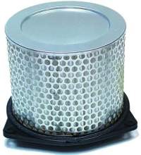 Filtre � Air HFA3602 S3138 SUZUKI GSXF 600 1990-2006*