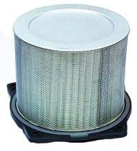Filtre � Air HFA3603 SUZUKI GSXF 1100 1988-1996*