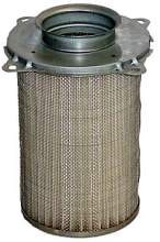 Filtre � Air HFA3604 S3184 SUZUKI GSX 750 1998-2002*