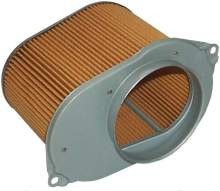 Filtre � Air HFA3607 SUZUKI INTRUDER 800 1992-2009