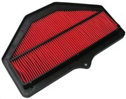 Filtre � Air HFA3616 SUZUKI GSXR 600 2004-2005*