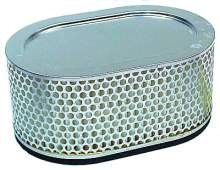 Filtre � Air HFA3705 S3157 SUZUKI GSXR 600 1997-2000*