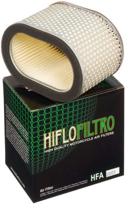 Filtre � Air HFA3901 SUZUKI TL 1000 S 1997-2000*
