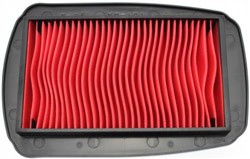 Filtre � Air HFA4106 Y4205 YAMAHA WR 125 X 2009-2014