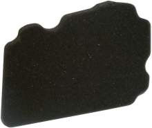 Filtre � Air HFA4202 YAMAHA TW 125 1999-2004*