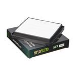 Filtre � Air HFA4302 YAMAHA X-MAX 300 2017-2024