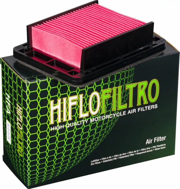 Filtre � Air HFA4303 YAMAHA MT03 320 321 2015-2022