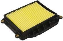 Filtre � Air HFA4406 YAMAHA YP 400 MAJESTY 2004-2012 (Filtre du Carter)* (98T439)