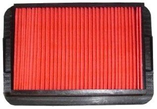 Filtre � Air HFA4507 264640 98T433 YAMAHA XP 500 TMAX T-MAX 2008-2011*