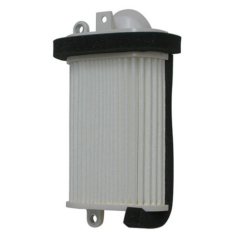 Filtre de carter gauche 4509 264760 YAMAHA XP 530 TMAX T-MAX 2011-2016 (2)