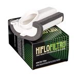 Filtre � Air HFA4509 YAMAHA XP 530 TMAX T-MAX 2012-2016