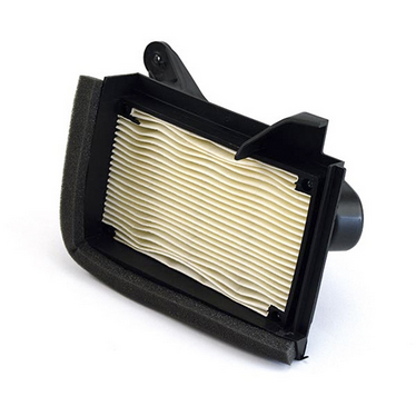 Filtre de carter gauche HFA4512 Y4275 265127 B7M-15407-00 YAMAHA XP 560 TMAX T-MAX 2020-2021
