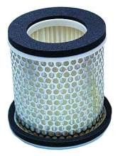 Filtre � Air HFA4603 Y4128 YAMAHA TDM 850 1991-2001*