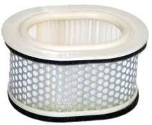 Filtre � Air HFA4606 Y4167 YAMAHA FZS 600 FAZER 1998-2003*