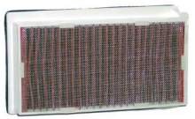 Filtre � Air HFA4608 3TB-14451-00 YAMAHA XTZ 660 TENERE 1991-1995* (2)