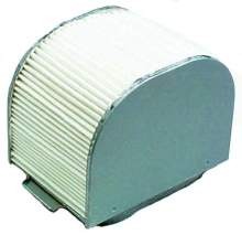 Filtre � Air HFA4609 YAMAHA XJ 650 MAXIM 1980-1984*