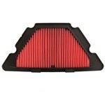 Filtre � Air HFA4615 Y4181 YAMAHA 600 XJ6 2009-2015*