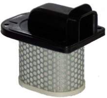 Filtre � Air HFA4704 YAMAHA XTZ 750 SUPER TENERE 1990-1997*