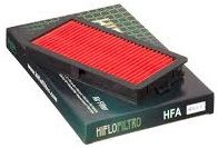 Filtre � Air HFA4801 YAMAHA TRX 850 1995-2000*