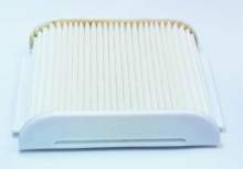 Filtre � Air Y4125 HFA4904 YAMAHA FJ 1200 1986-1995*