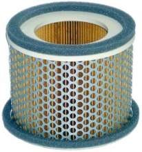 Filtre � Air HFA4905 YAMAHA SZR 660 1996-1998*