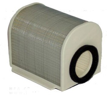 Filtre � Air HFA4906 Y4242 YAMAHA XJR 1200 (TOUS MODELES) 1995-1998.*