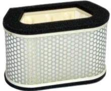 Filtre � Air HFA4907 YAMAHA YZF R1 1000 1998-2001*