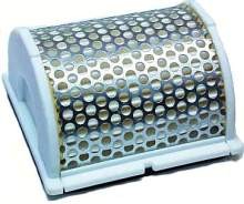 Filtre � Air HFA4909 YAMAHA XP 500 TMAX T-MAX 2001-2007