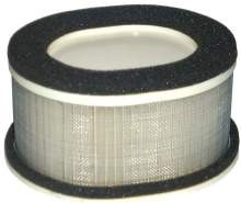 Filtre � Air HFA4911 Y4180 YAMAHA FZS FAZER 1000 2001-2005*