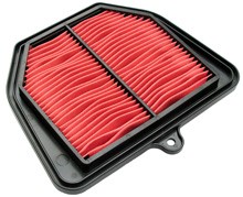 Filtre � Air HFA4917 Y4178 YAMAHA FZ1 1000 FAZER Tous Modeles 2006-2015*