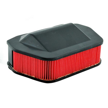 Filtre � Air Y4249 HFA4919 3D8-14451-00 Yamaha XVS 1300 A Midnight Star 11C 2007-2010