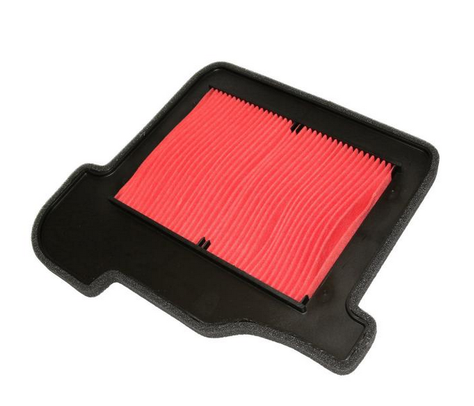 Filtre � Air HFA4921 Y4251 YAMAHA 850 MT09 TOUS MOD�LES 2013-2020