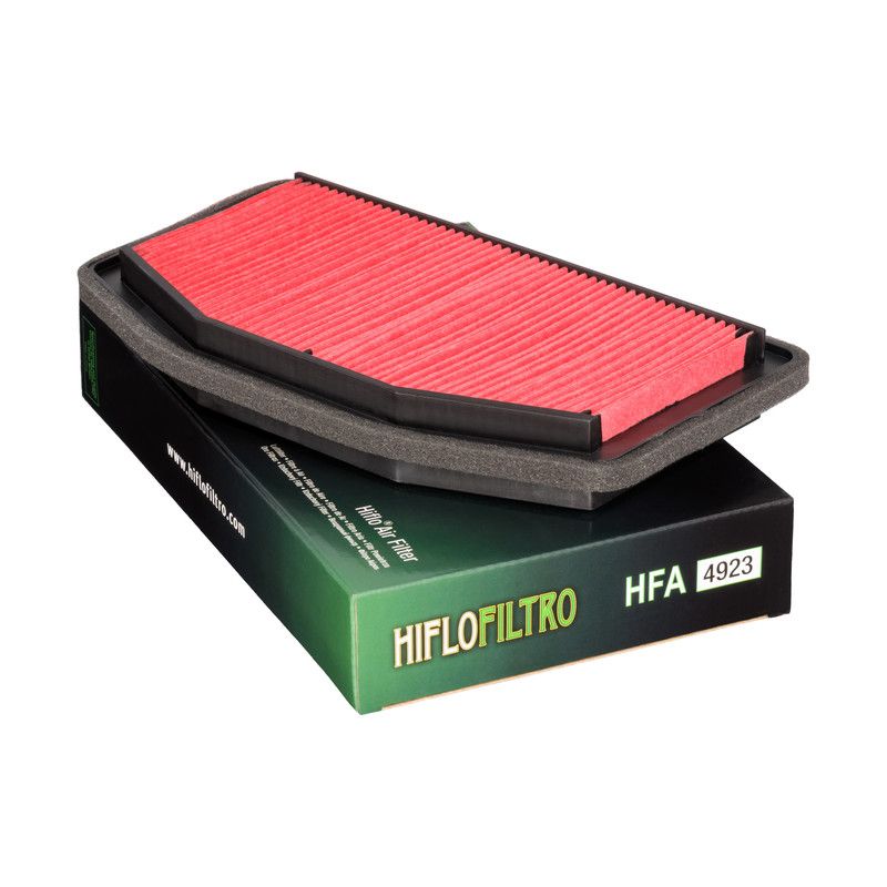 Filtre � Air HFA4923 YAMAHA YZF 1000 R1 2009-2014