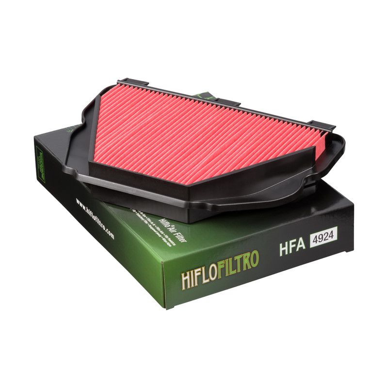 Filtre � Air HFA4924 YAMAHA MT10 1000 2016-2019