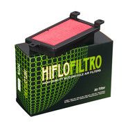 Filtre � Air HFA5018 KYMCO 50 SUPER 8 2005-2023