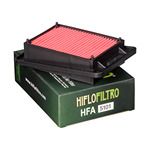Filtre � Air HFA5101 SYM 200 JOYRIDE 2001-2002